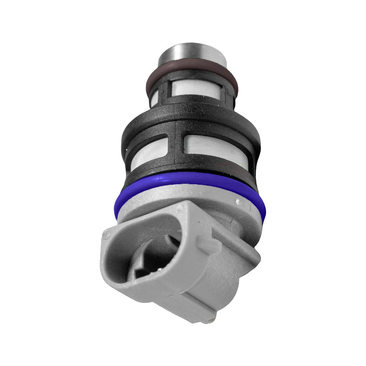 4pzs Inyector Gasolina Para Gmc Sonoma 2.2 1997