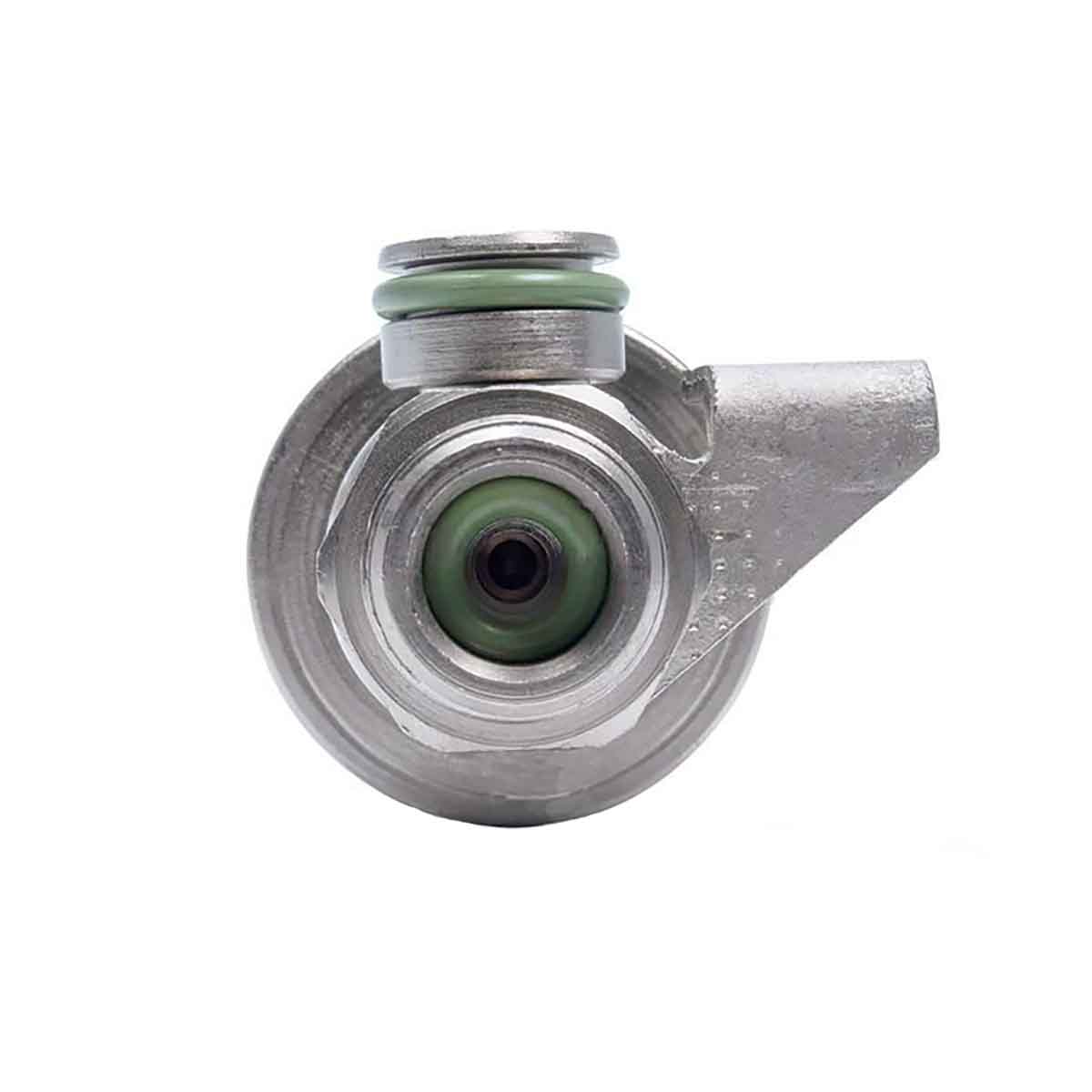 Regulador Presión Gasolina para Chevrolet Impala 5.7 1996