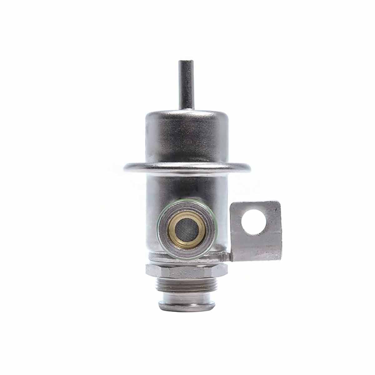 Regulador Presión Gasolina para Chevrolet Impala 5.7 1996