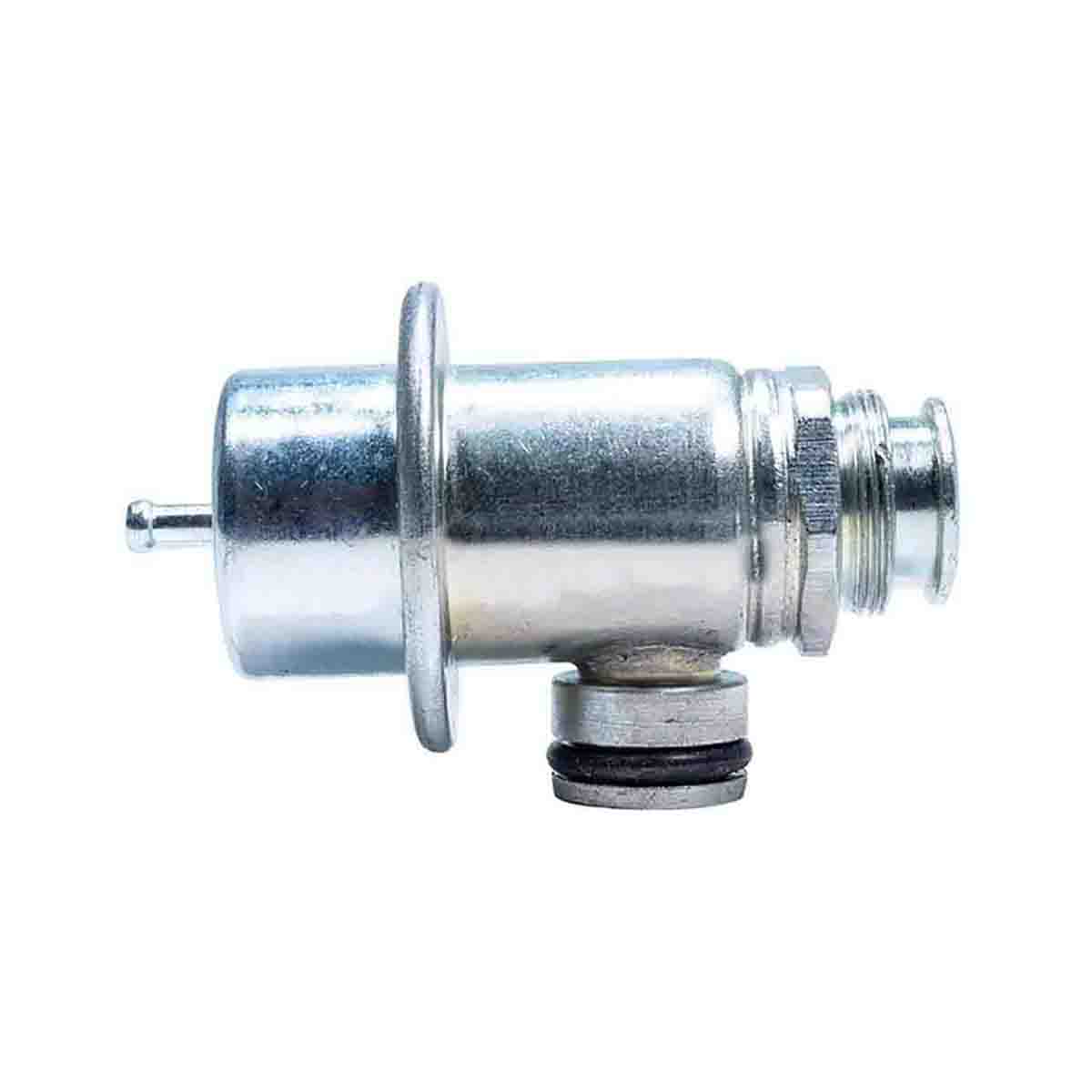 Regulador Presión Gasolina para Isuzu Rodeo 3.2 1996 1997