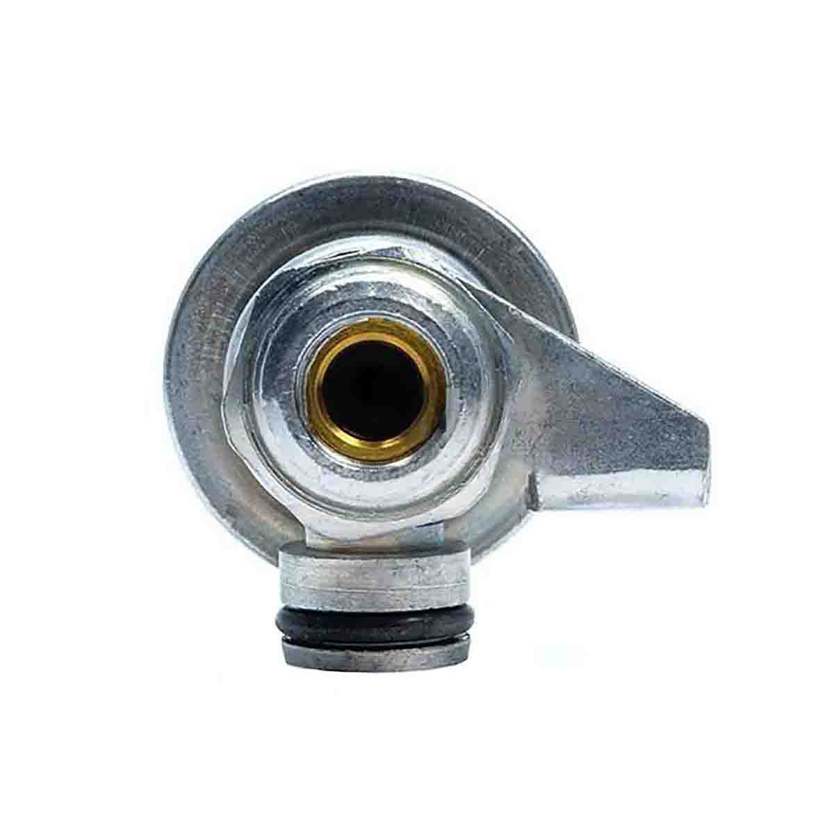 Regulador Presión Gasolina para Cutlass Supreme 3.4 1995