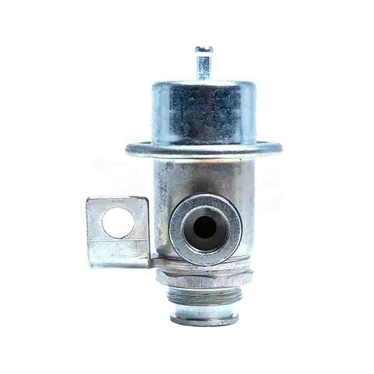 Regulador Presión Gasolina para Chevrolet Lumina 3.4 1992