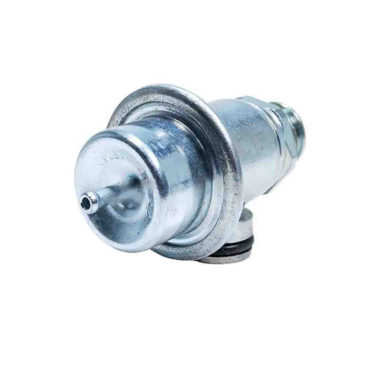 Regulador Presión Gasolina para Pontiac Grand Am 3.3 1992