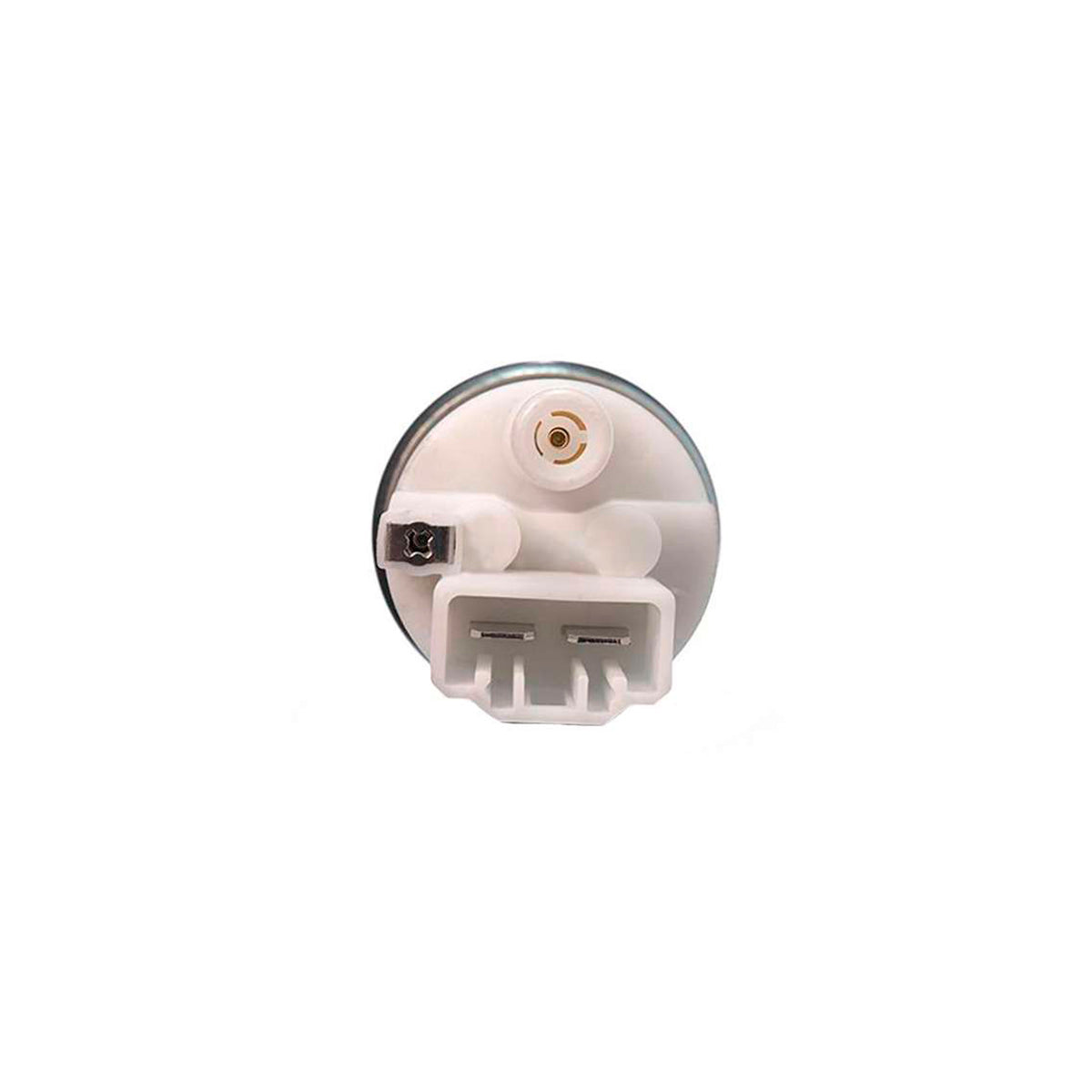 Repuesto Bomba Gasolina para Dodge Atos 1.1 2011 2012