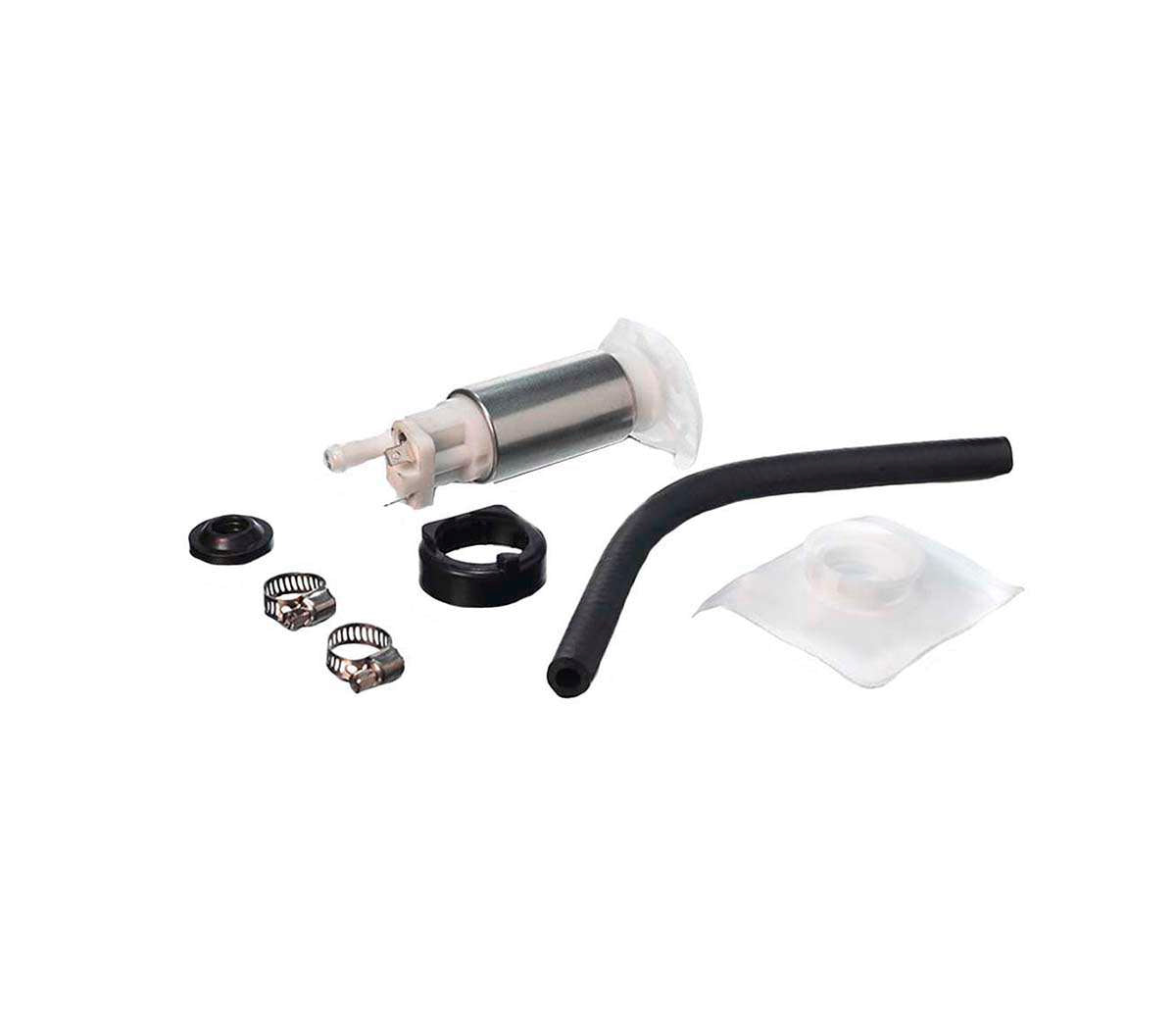 Repuesto Bomba Gasolina para Chrysler Concorde 3.5 1995 1996