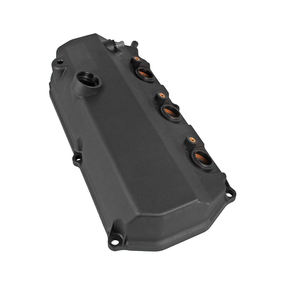 Tapa Punterias Para Mitsubishi Outlander 3.0 2010 PILOTO