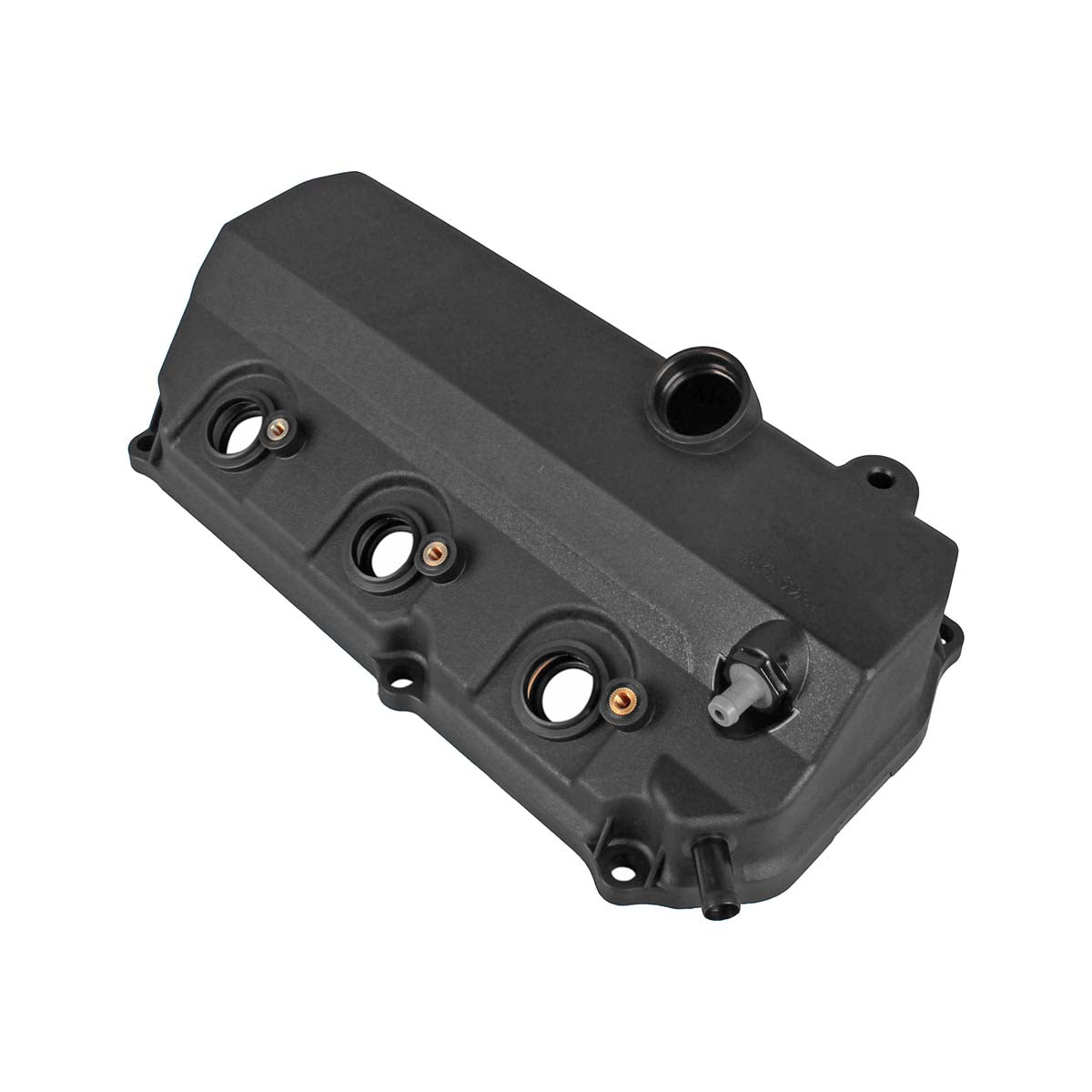 Tapa Punterias Para Mitsubishi Outlander 3.0 2006 PILOTO