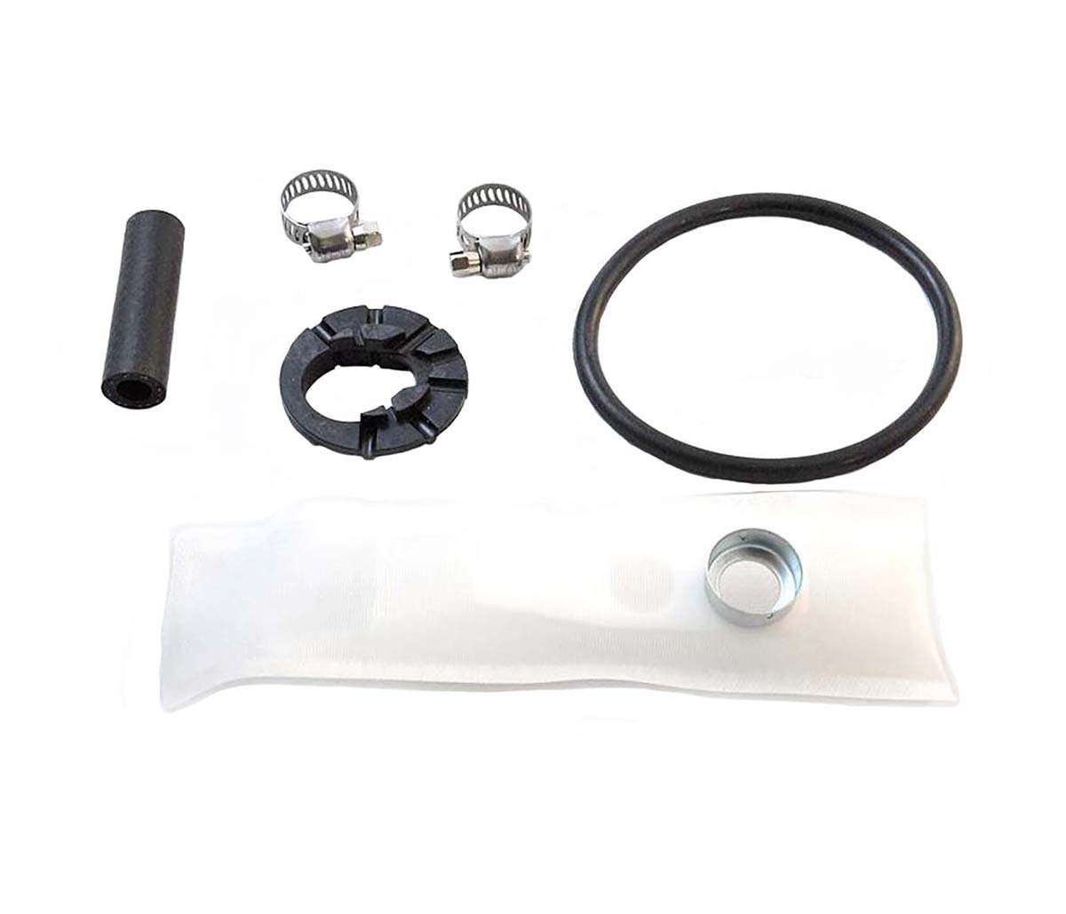 Repuesto Bomba Gasolina Para Chevrolet Chevy 1.6 2001 2002