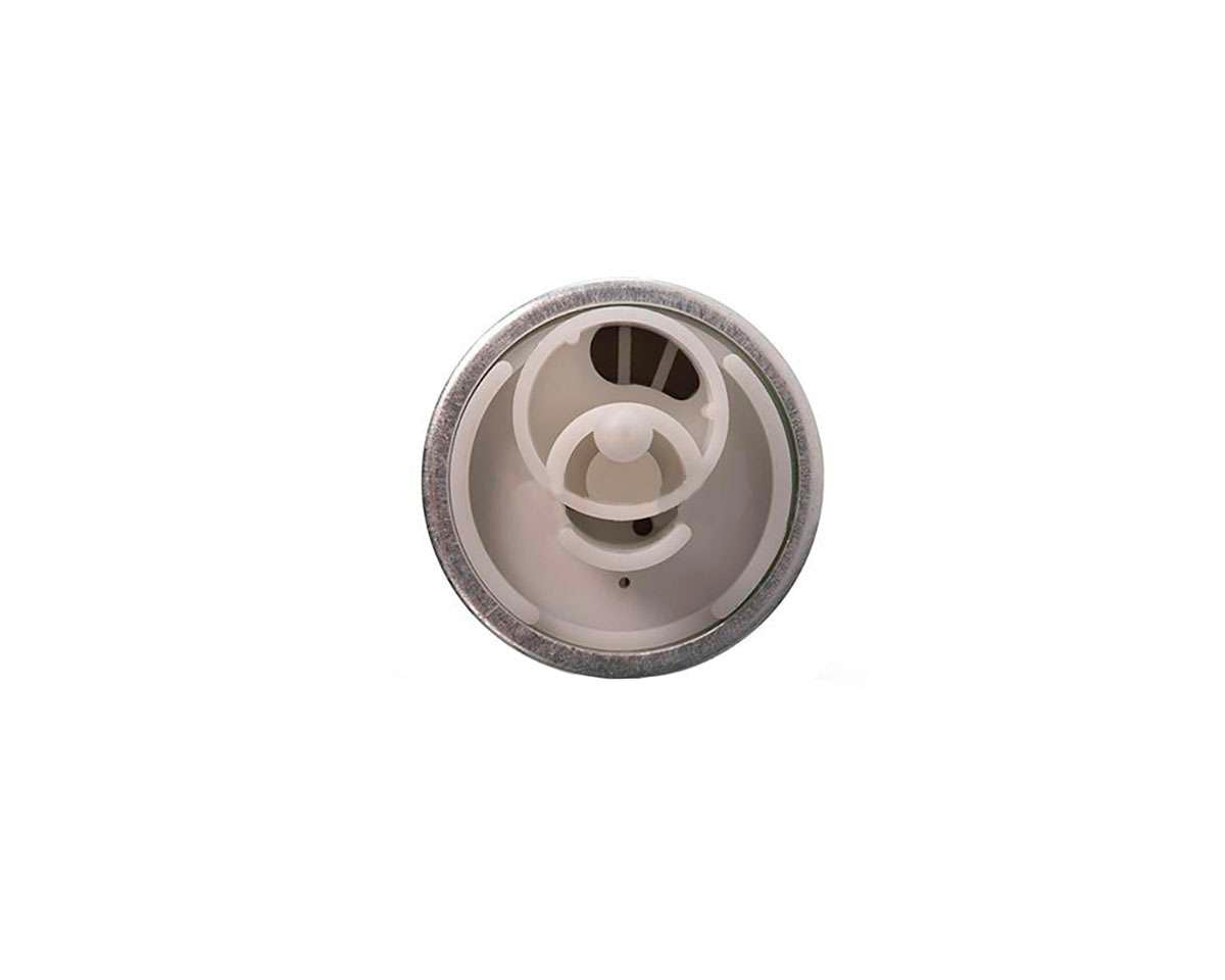 Repuesto Bomba Gasolina Para Chevrolet Chevy 1.6 2001 2002