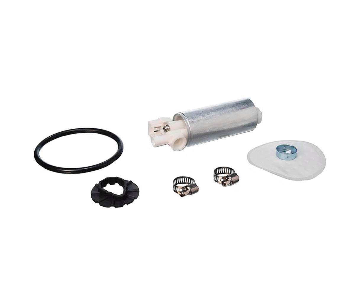 Repuesto Bomba Gasolina Para Chevrolet Chevy 1.6 2001 2002
