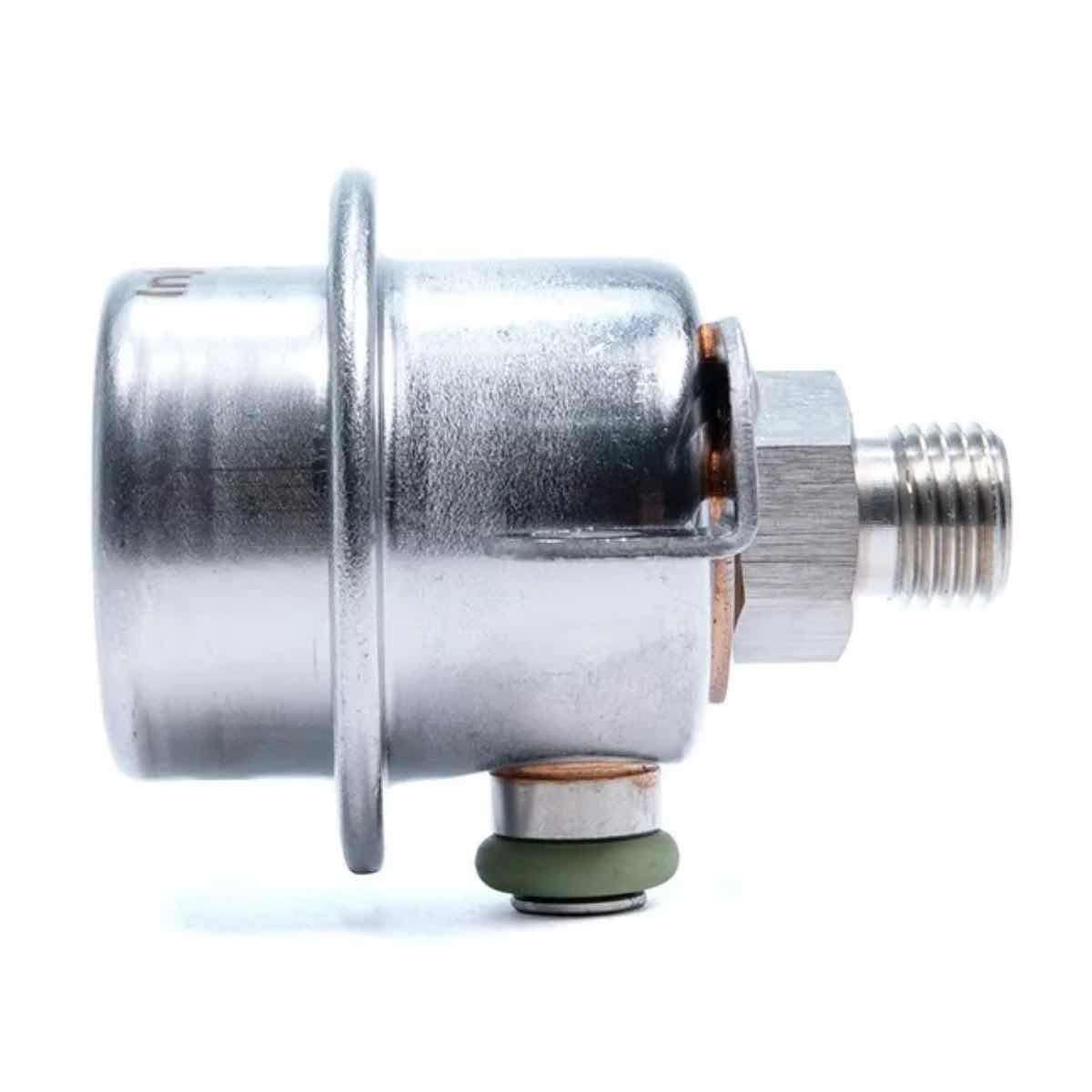 Regulador Presión Gasolina para Ford Explorer 4.0 1997 1998