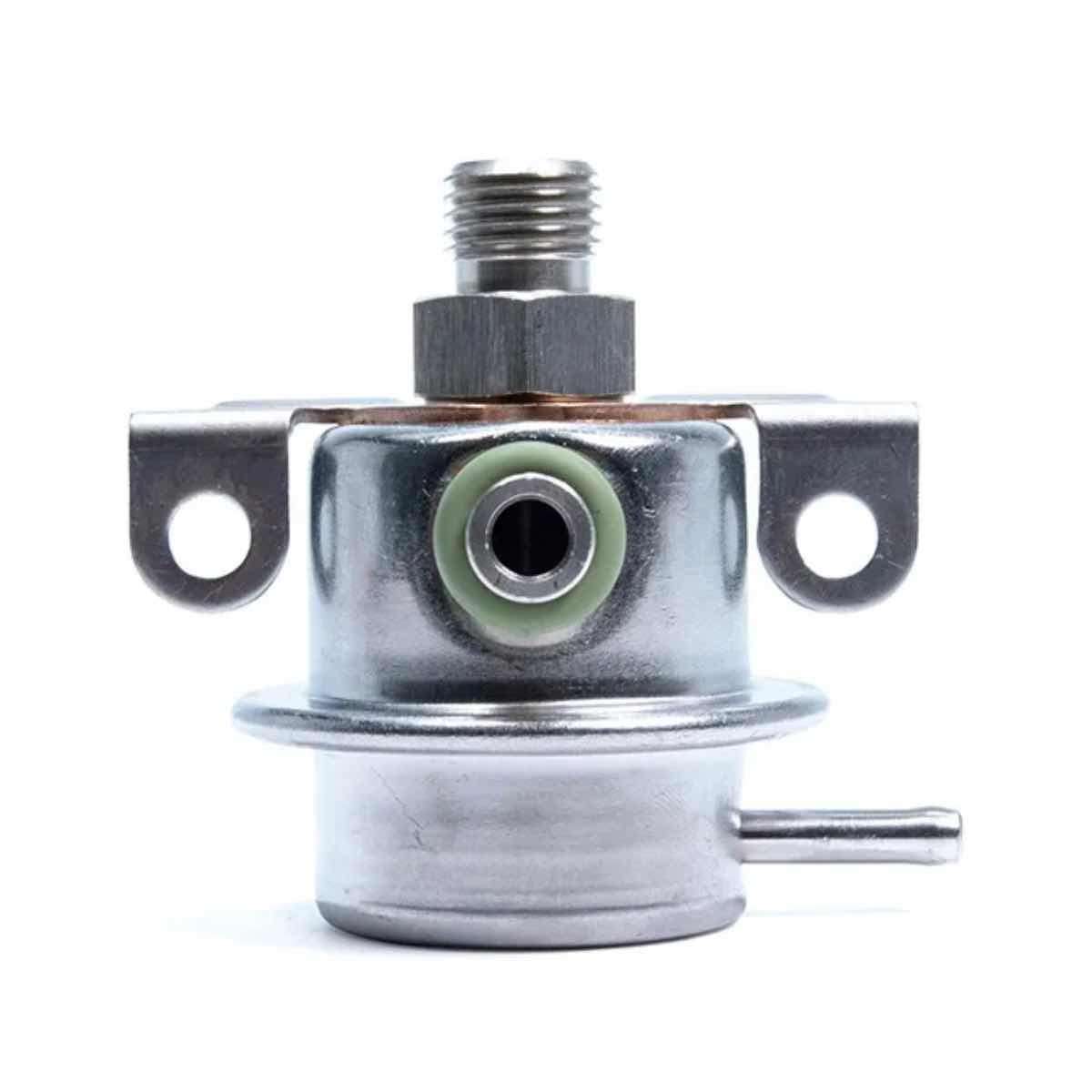 Regulador Presión Gasolina para Ford Aerostar 4.0 1991 1992