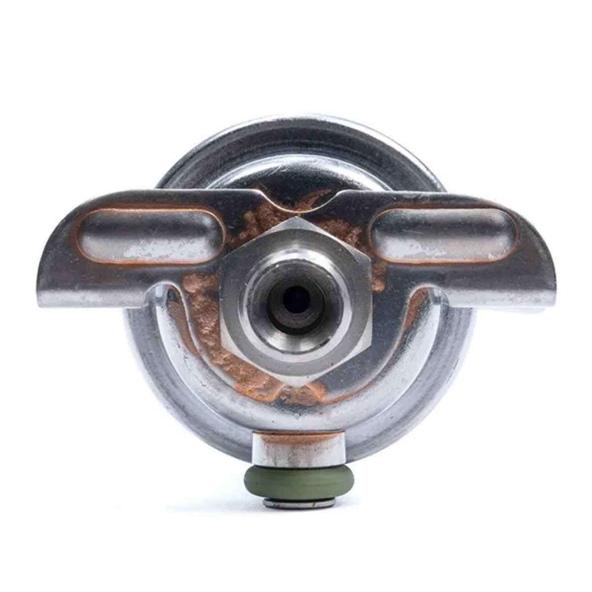 Regulador Presión Gasolina para Ford Aerostar 4.0 1995 1996