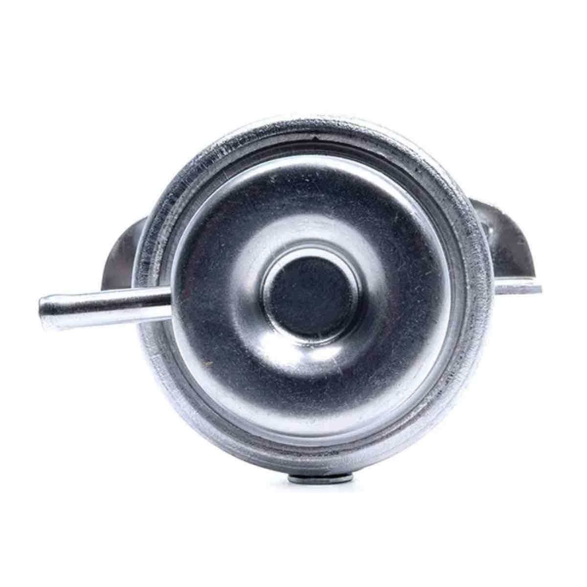 Regulador Presión Gasolina para Ford Explorer 4.0 1991 1992