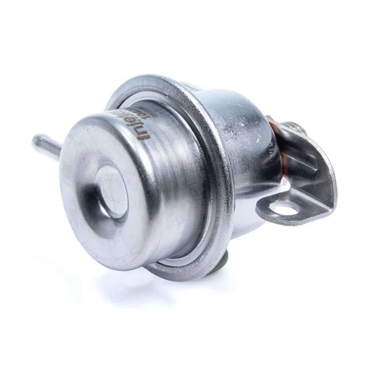 Regulador Presión Gasolina para Ford Aerostar 4.0 1995 1996