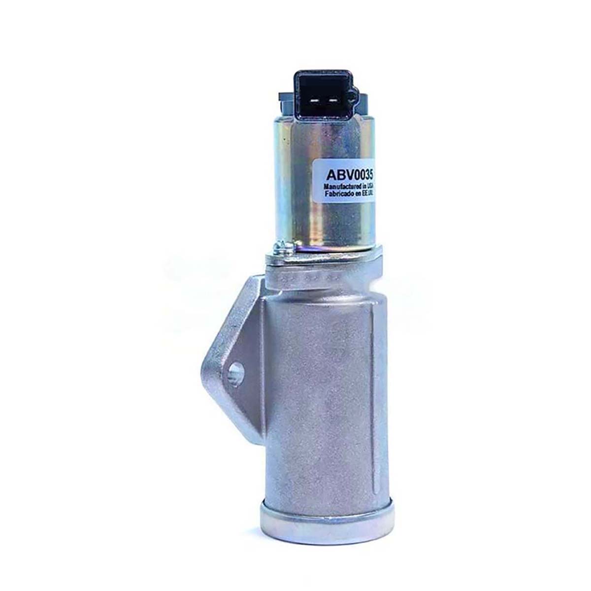 Válvula IAC para Lincoln Continental 5.0 1986 1987