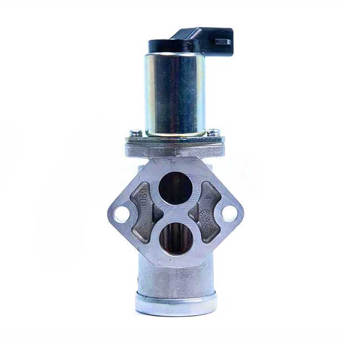 Válvula IAC para Lincoln Continental 5.0 1986 1987