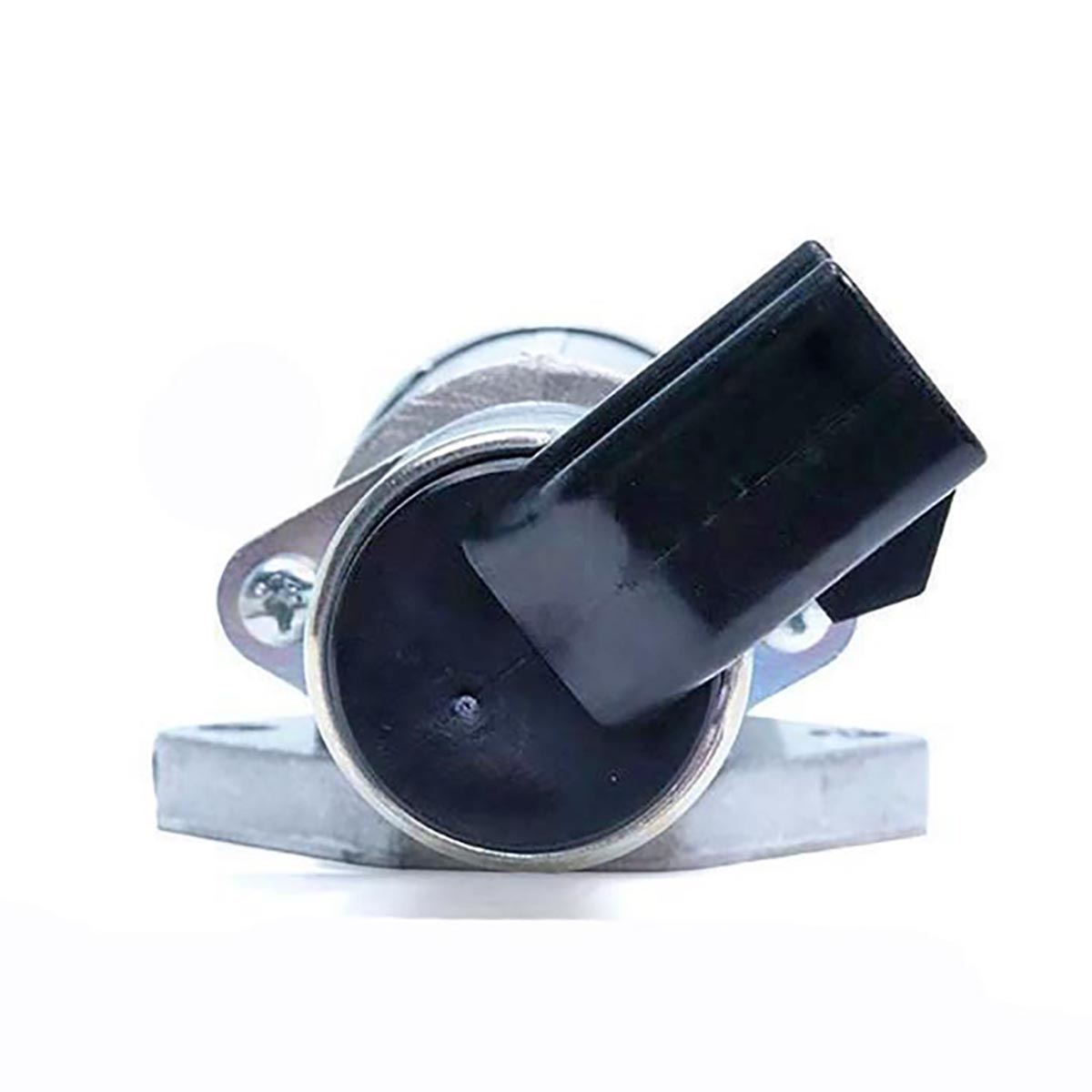 Válvula IAC para Lincoln Continental 5.0 1986 1987