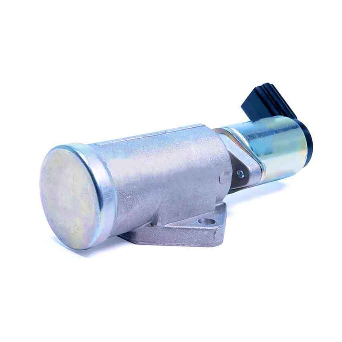 Válvula IAC para Lincoln Continental 5.0 1986 1987