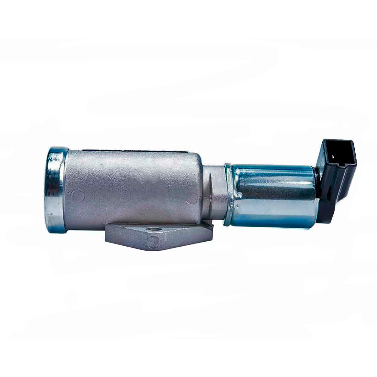 Valvula IAC para Ford F150 8cil 5.8lts 1987 1988 1989 1990