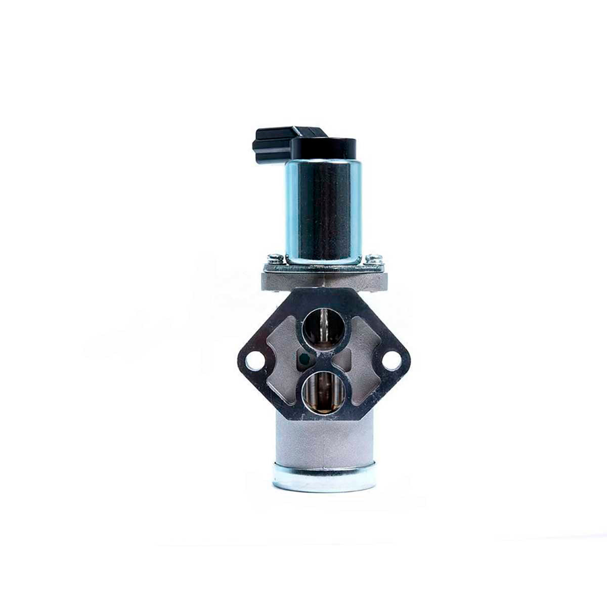 Valvula IAC para Ford E150 Econoline CW 8cil 5.0lts 1990