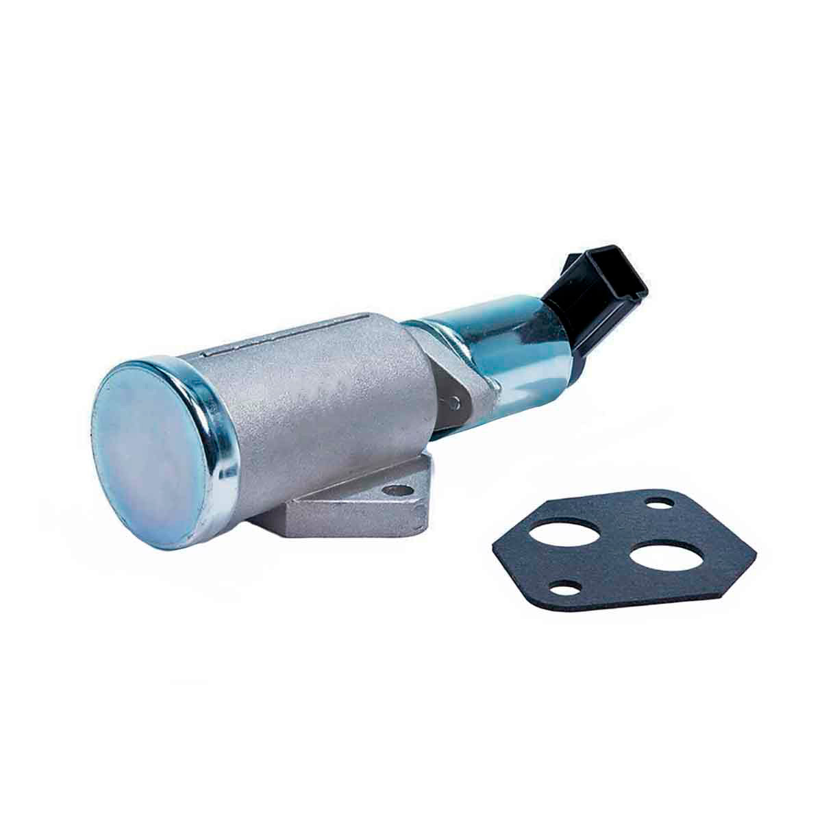 Valvula IAC para Ford E250 Econoline 8cil 5.8lts 1990 1991