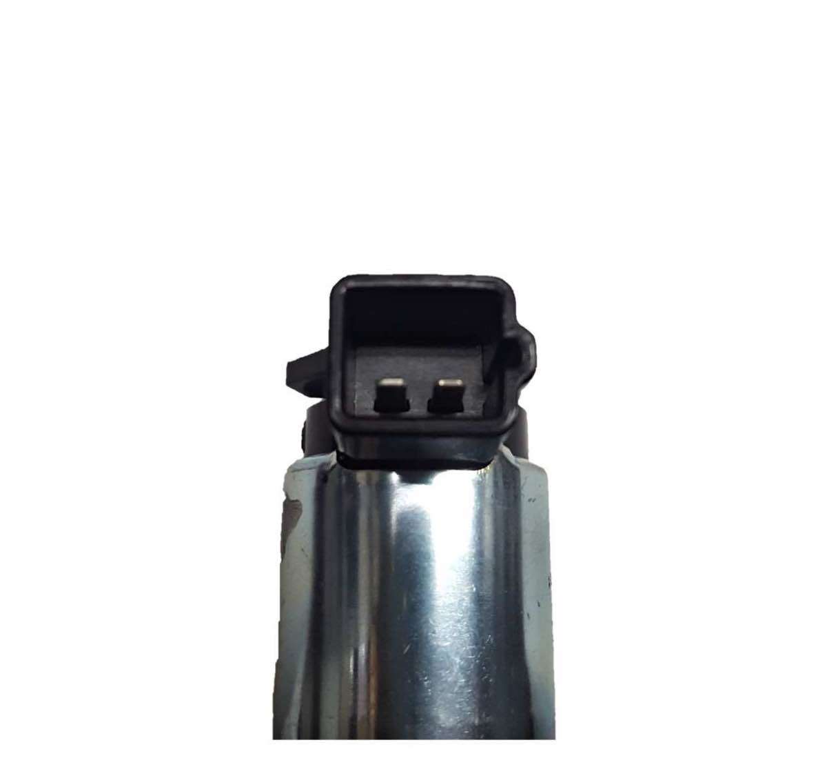 Válvula IAC para Ford Bronco 4.9 1990