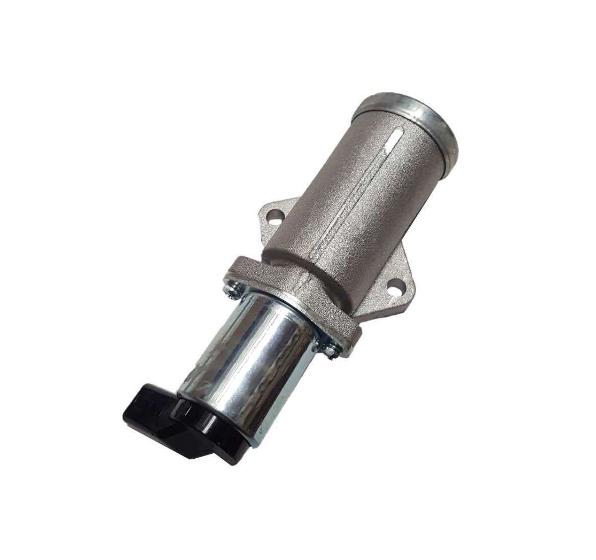 Válvula IAC para Ford Mustang 2.3 1991 1992 1993