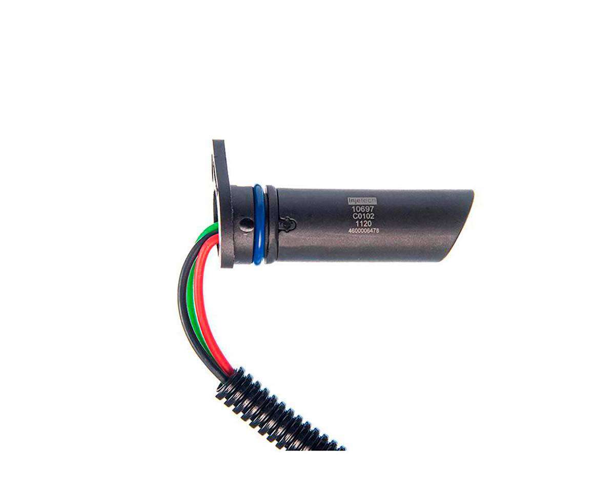 Sensor CMP para Chevrolet Lumina Apv 3.4 1996