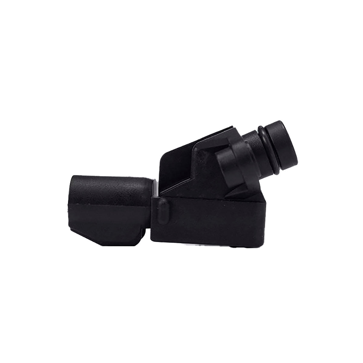 Sensor MAP para Mazda 3 2.3 2013