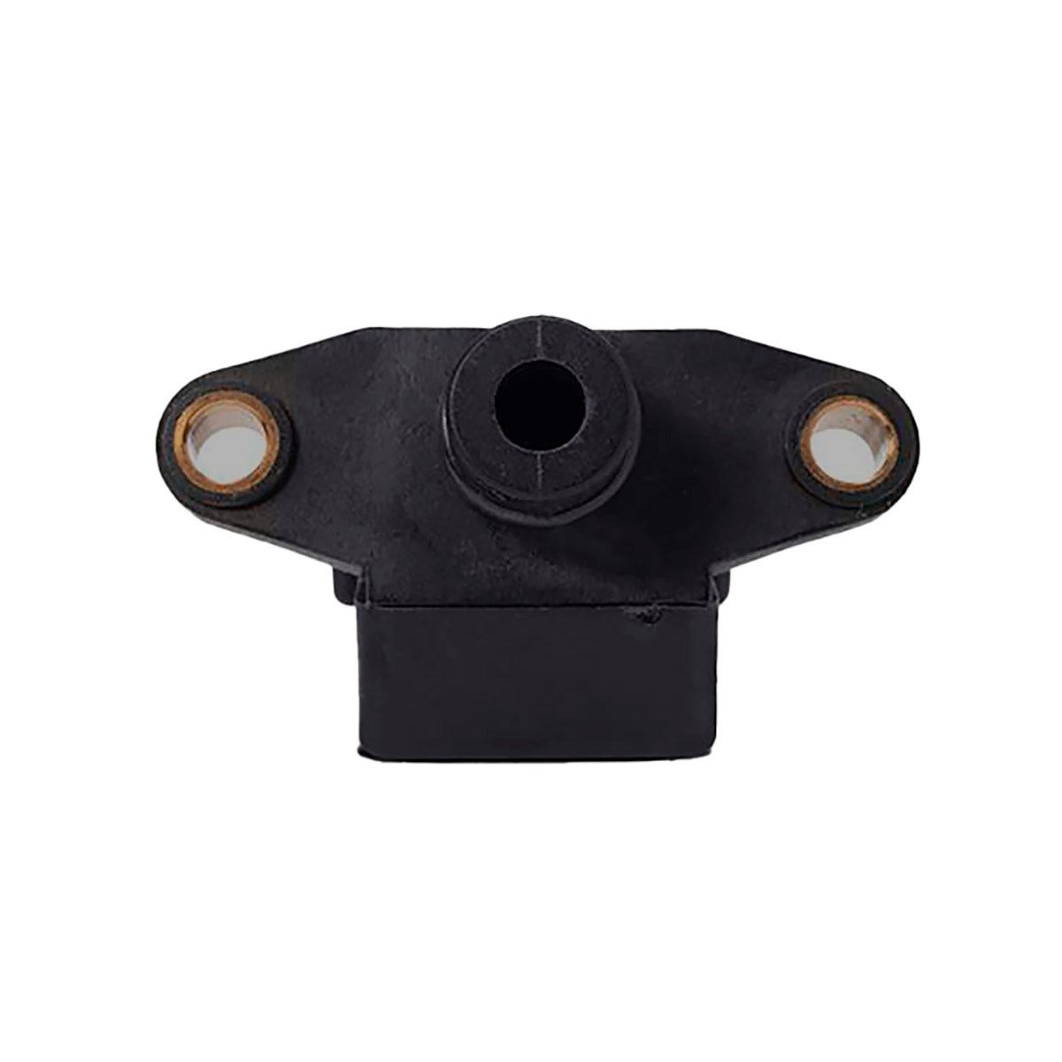 Sensor MAP para Mazda 3 2.3 2013