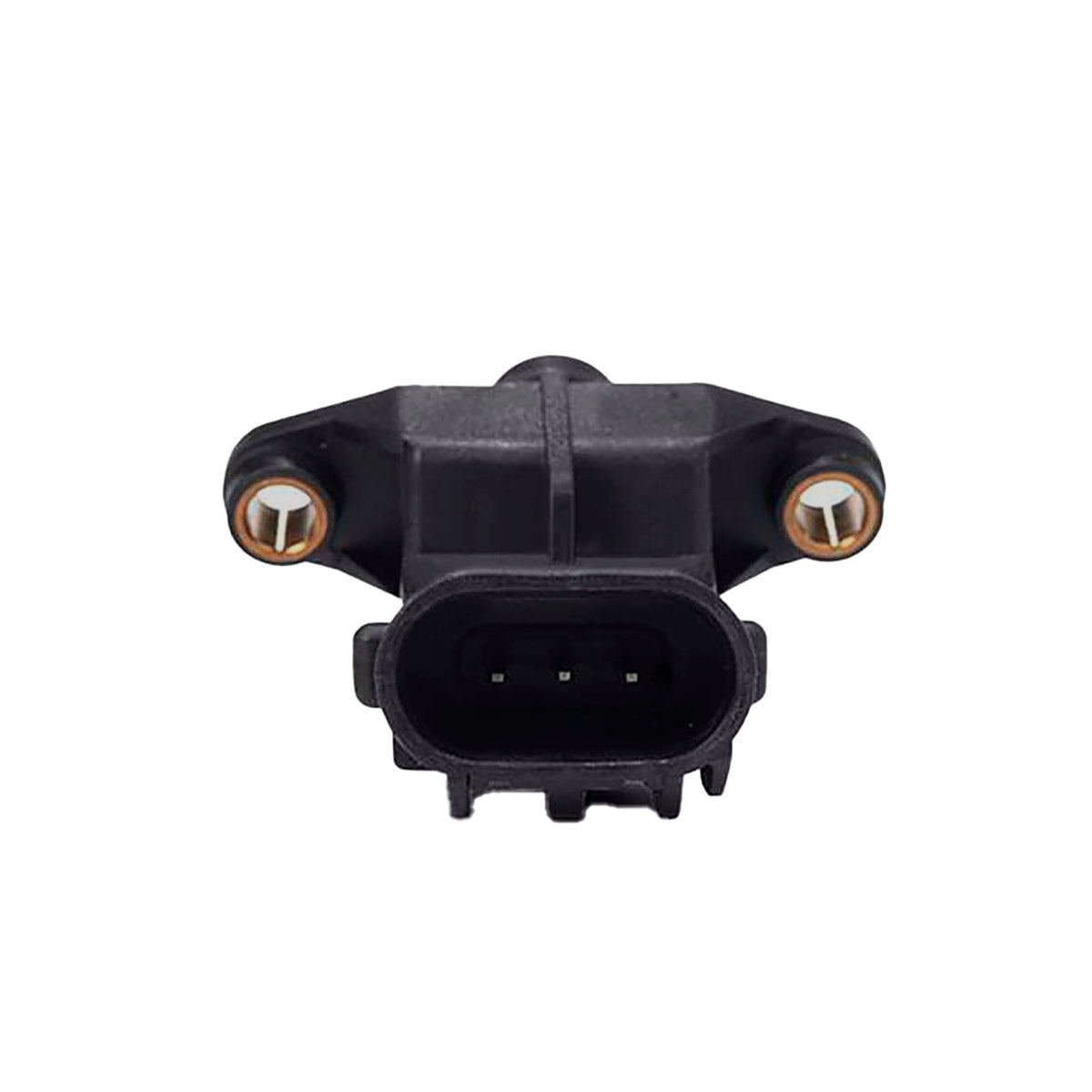 Sensor MAP para Mazda Cx7 2.3 2007 2008 2009 2010 2011 2012