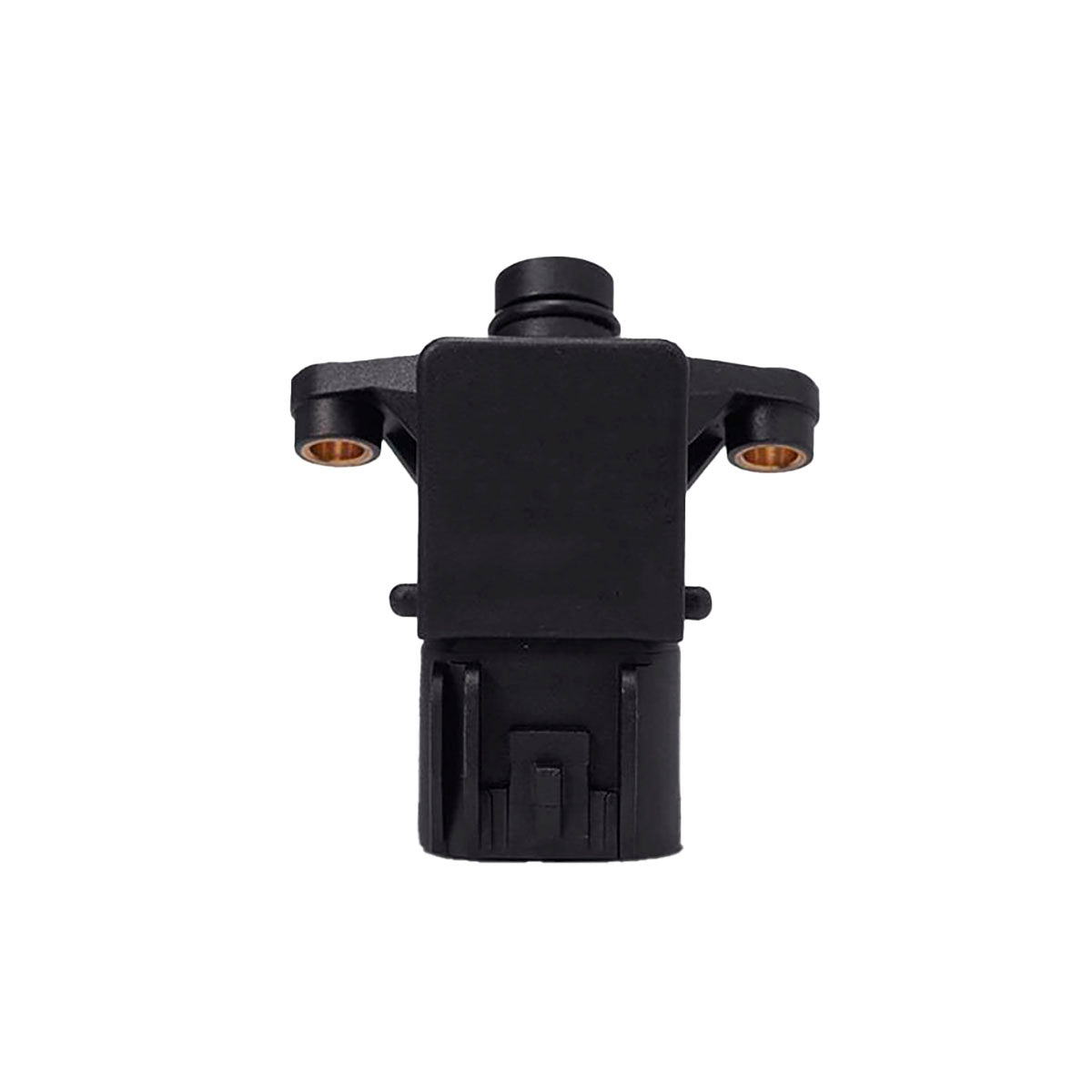 Sensor MAP para Mazda Cx7 2.5 2010