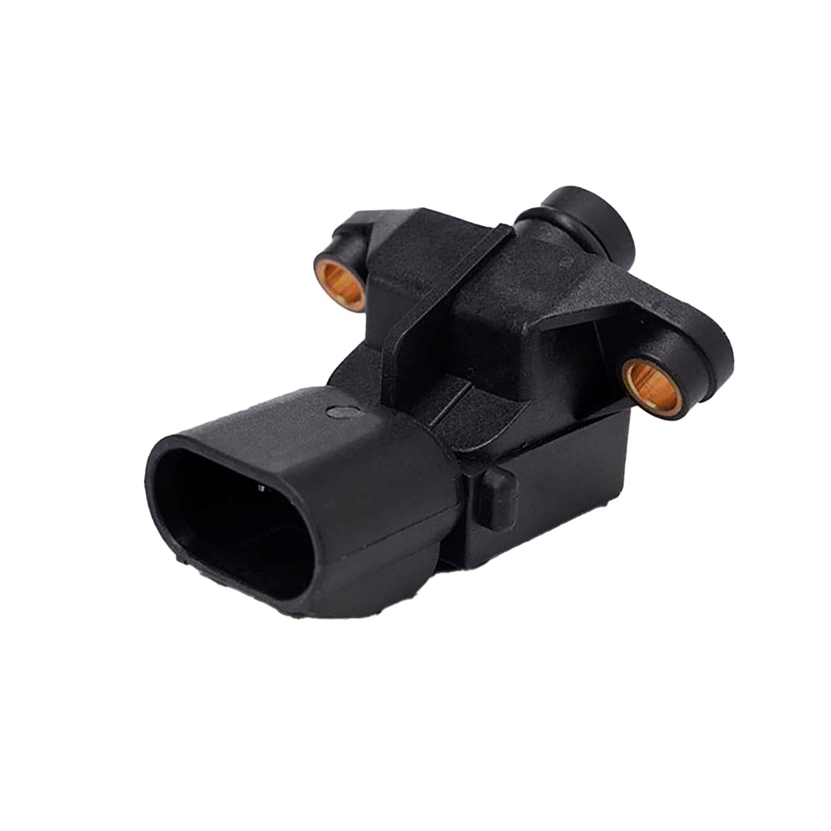 Sensor MAP para Mazda 3 2.3 2013
