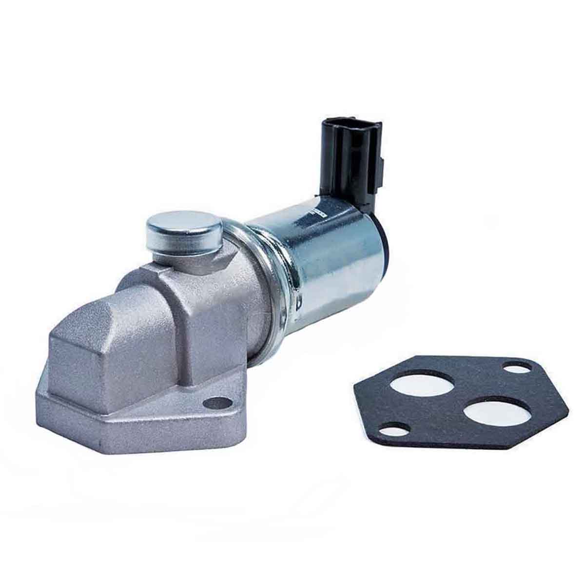 Valvula IAC para Mazda B3000 6cil 3.0lts 1995 1996