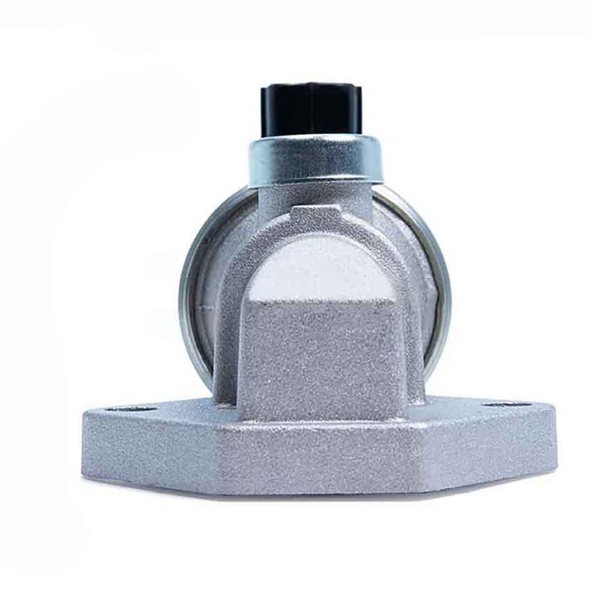Valvula IAC para Ford Mustang 8cil 4.6lts 2001