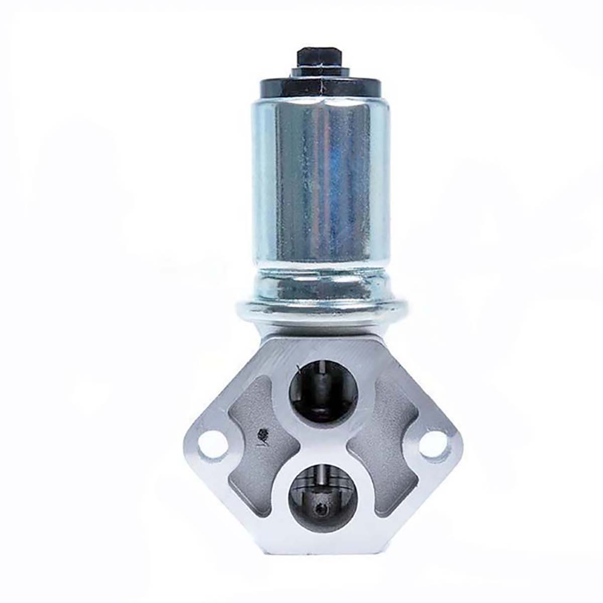 Valvula IAC para Ford Explorer 6cil 4.0lts 1995 1996 1997