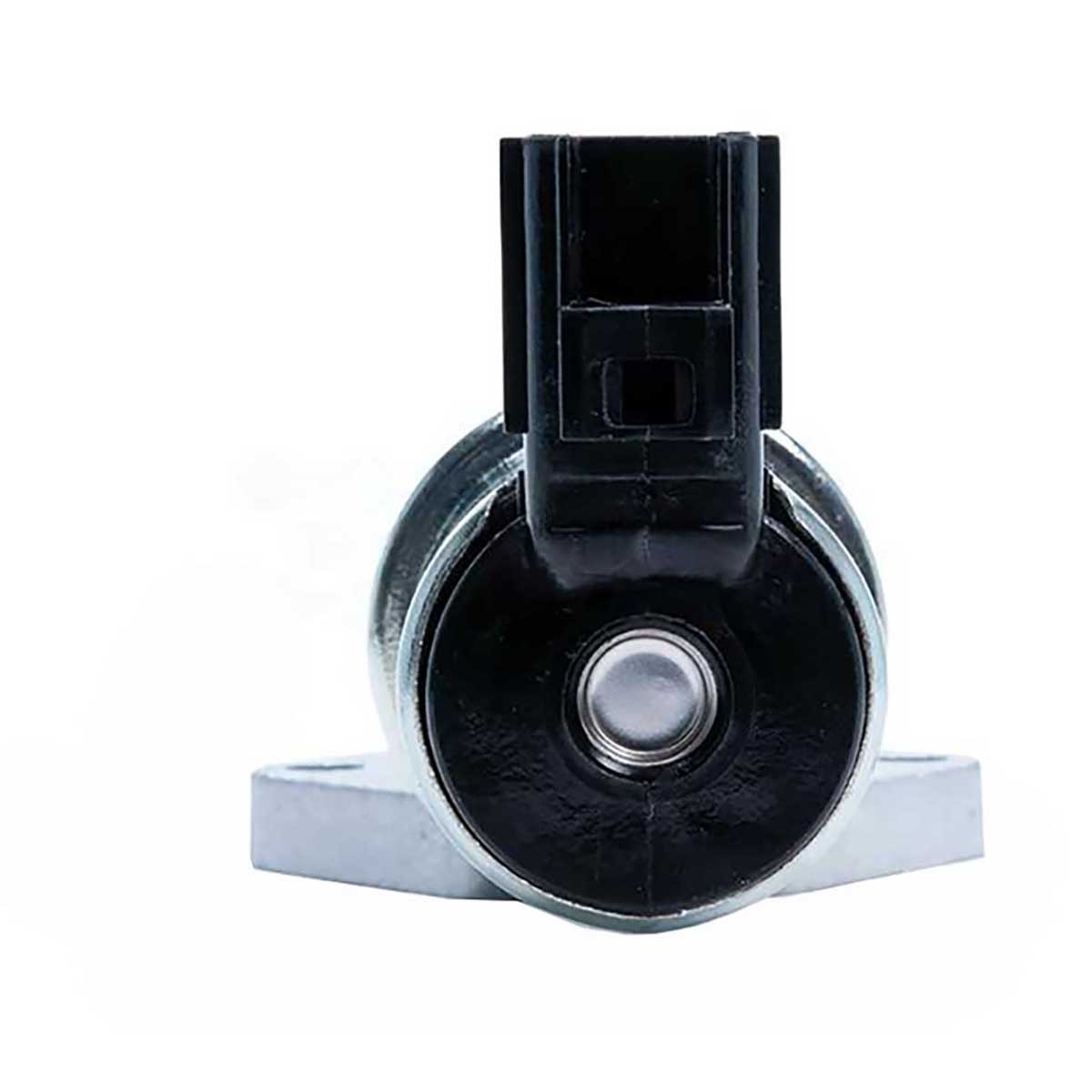 Valvula IAC para Mazda B2300 4cil 2.3lts 1995 1996 1997