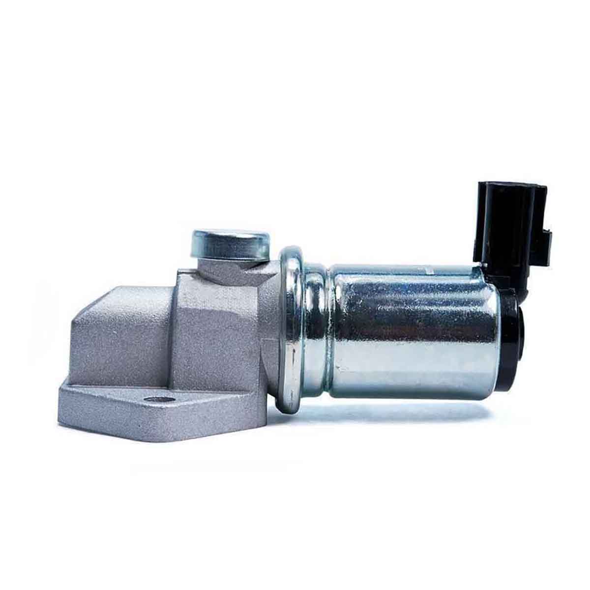 Valvula IAC para Ford Aerostar 6cil 4.0lts 1996 1997