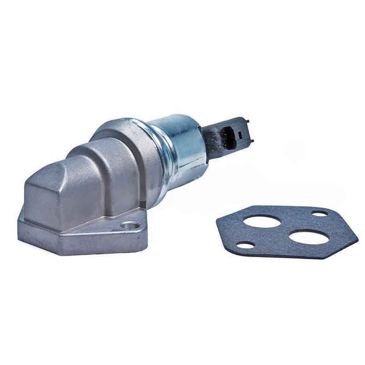 Válvula IAC para Ford E150 Econoline CW 4.6 2002