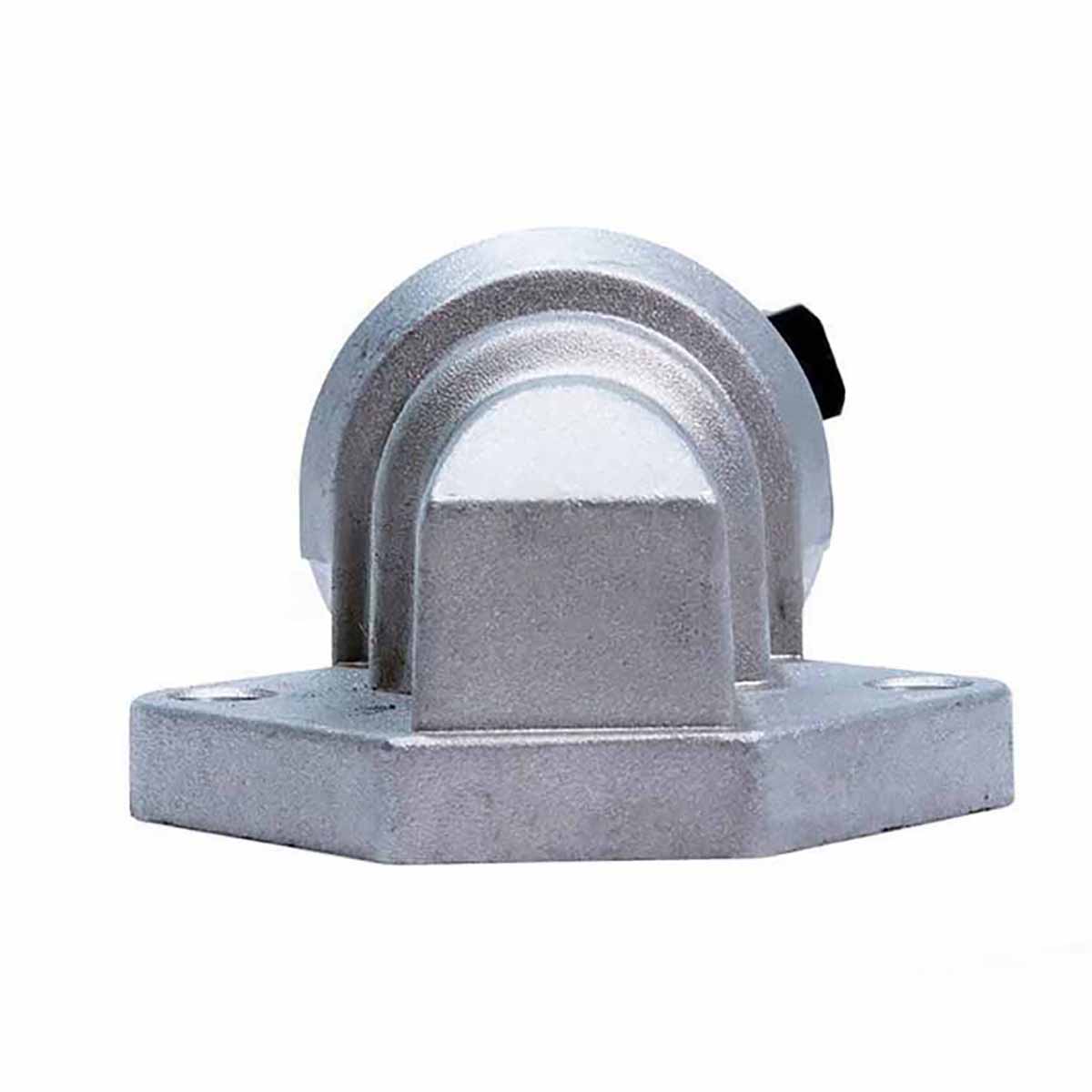 Válvula IAC para Ford E150 Econoline 4.6 2002