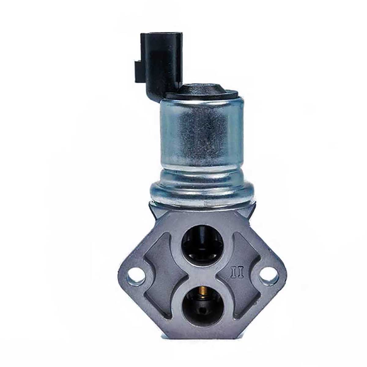 Válvula IAC para Ford E150 Econoline CW 4.6 2002