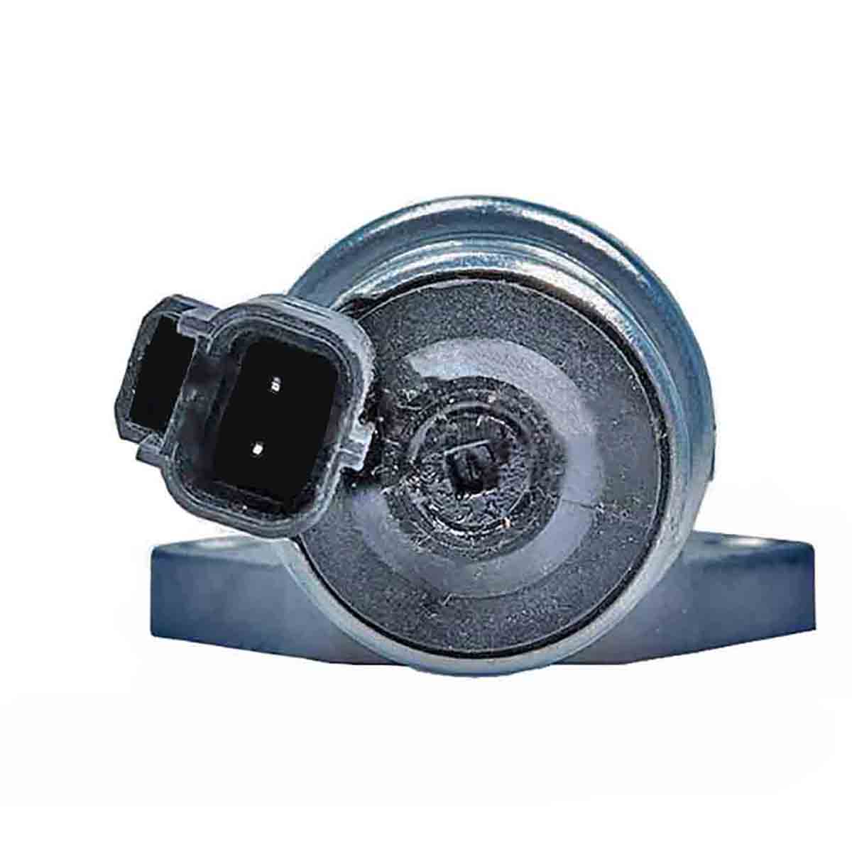 Válvula IAC para Ford E150 Econoline CW 4.6 2002