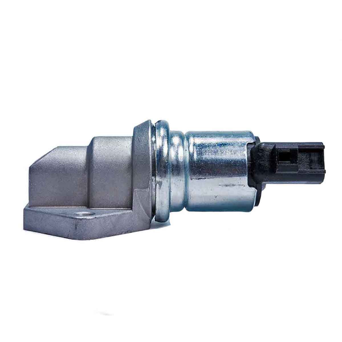 Válvula IAC para Ford E150 Econoline 4.6 2002