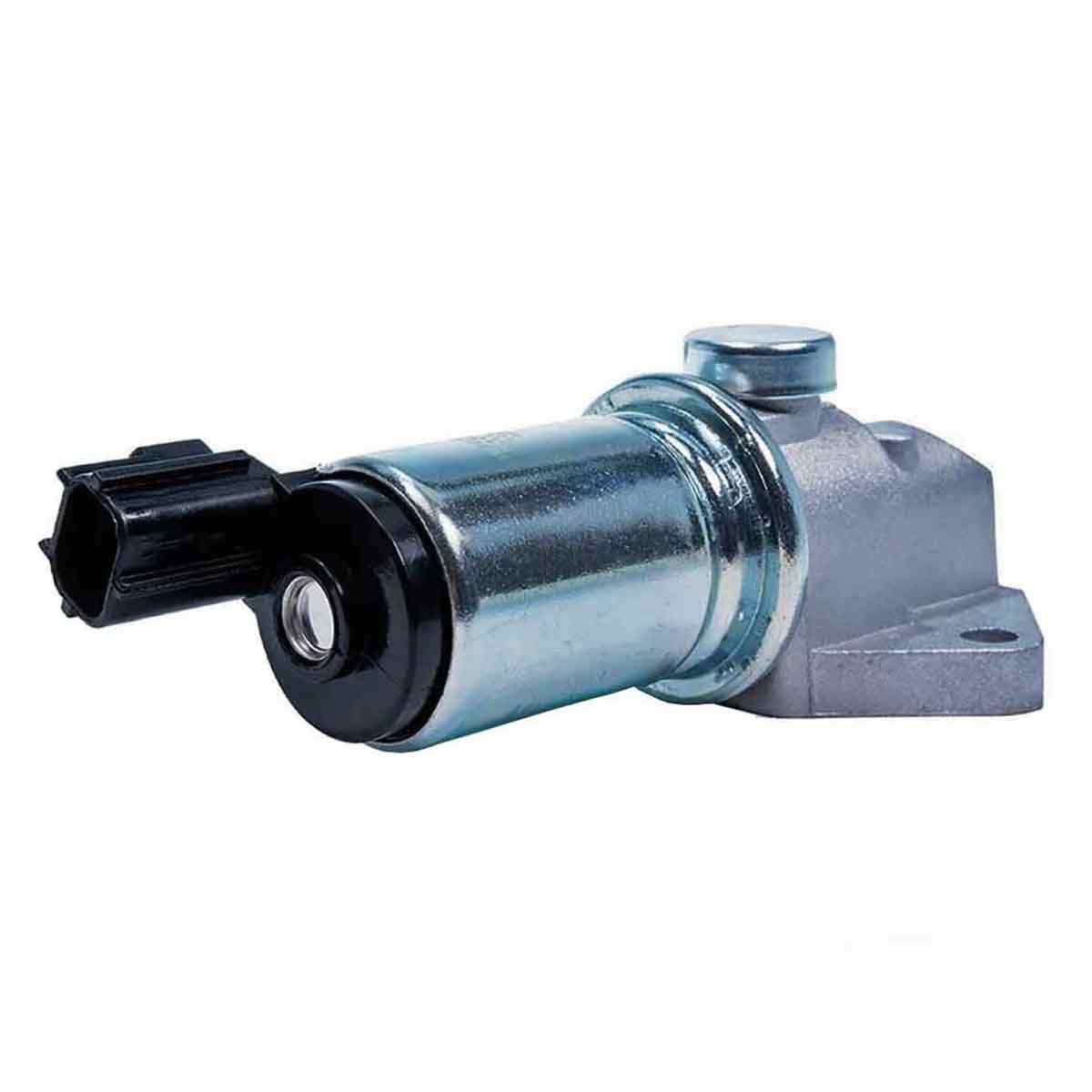 Valvula IAC para Ford E250 Econoline 8cil 5.4lts 2002