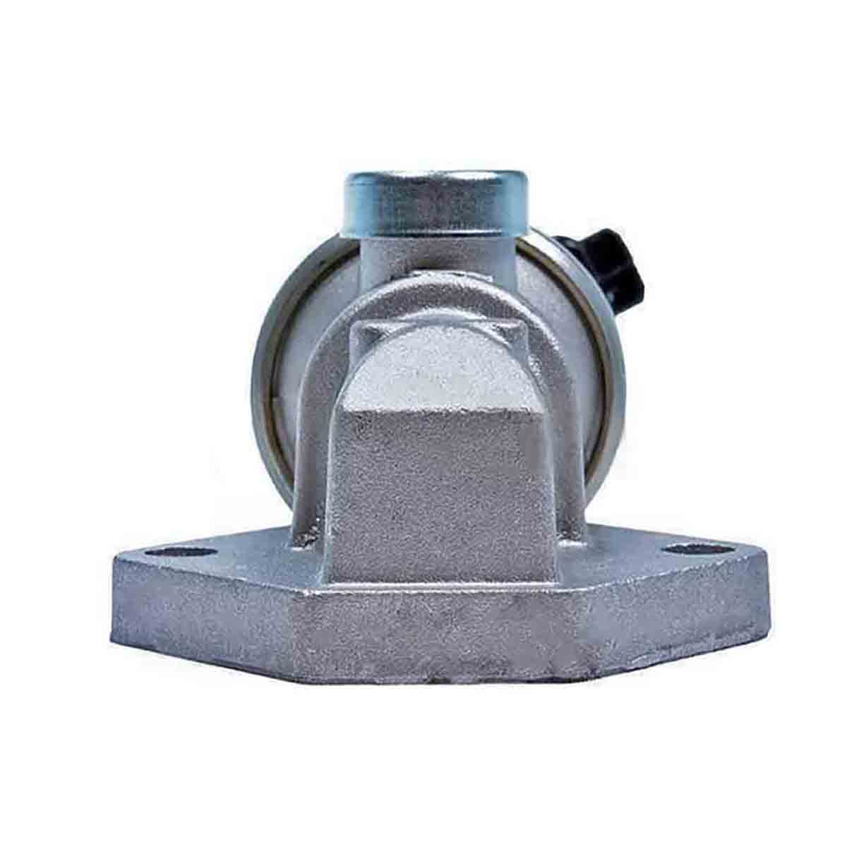Valvula IAC para Ford E250 Econoline 8cil 5.4lts 1998