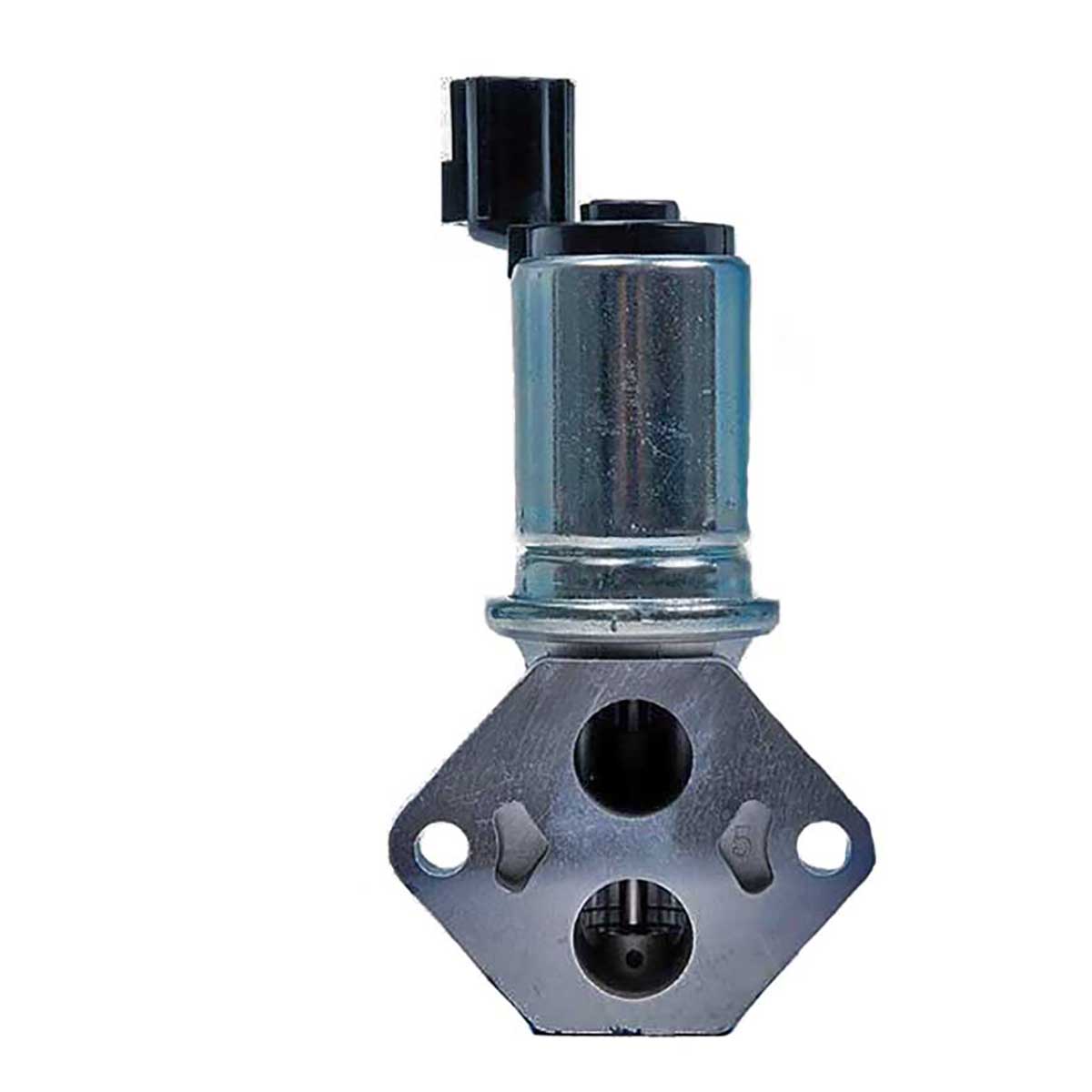 Valvula IAC para Mercury Mountaineer 8cil 5.0lts 1999 2000