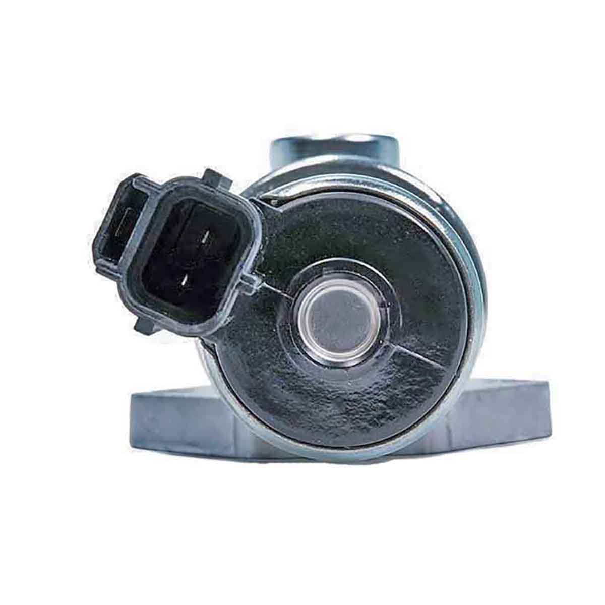 Valvula IAC para Ford F150 8cil 4.6lts 1997 1998 1999 2000