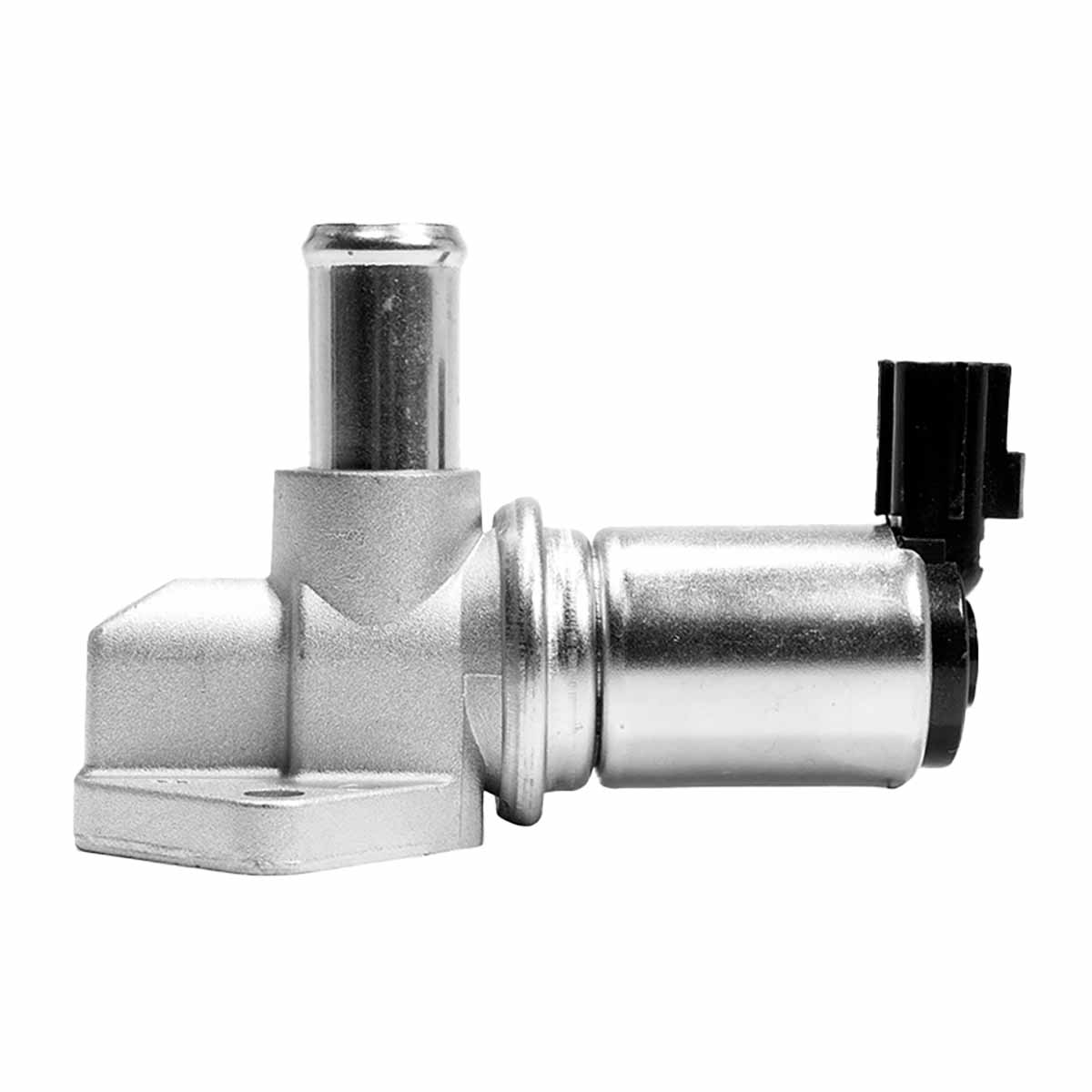 Válvula IAC para Ford F250 SD 5.4 2004