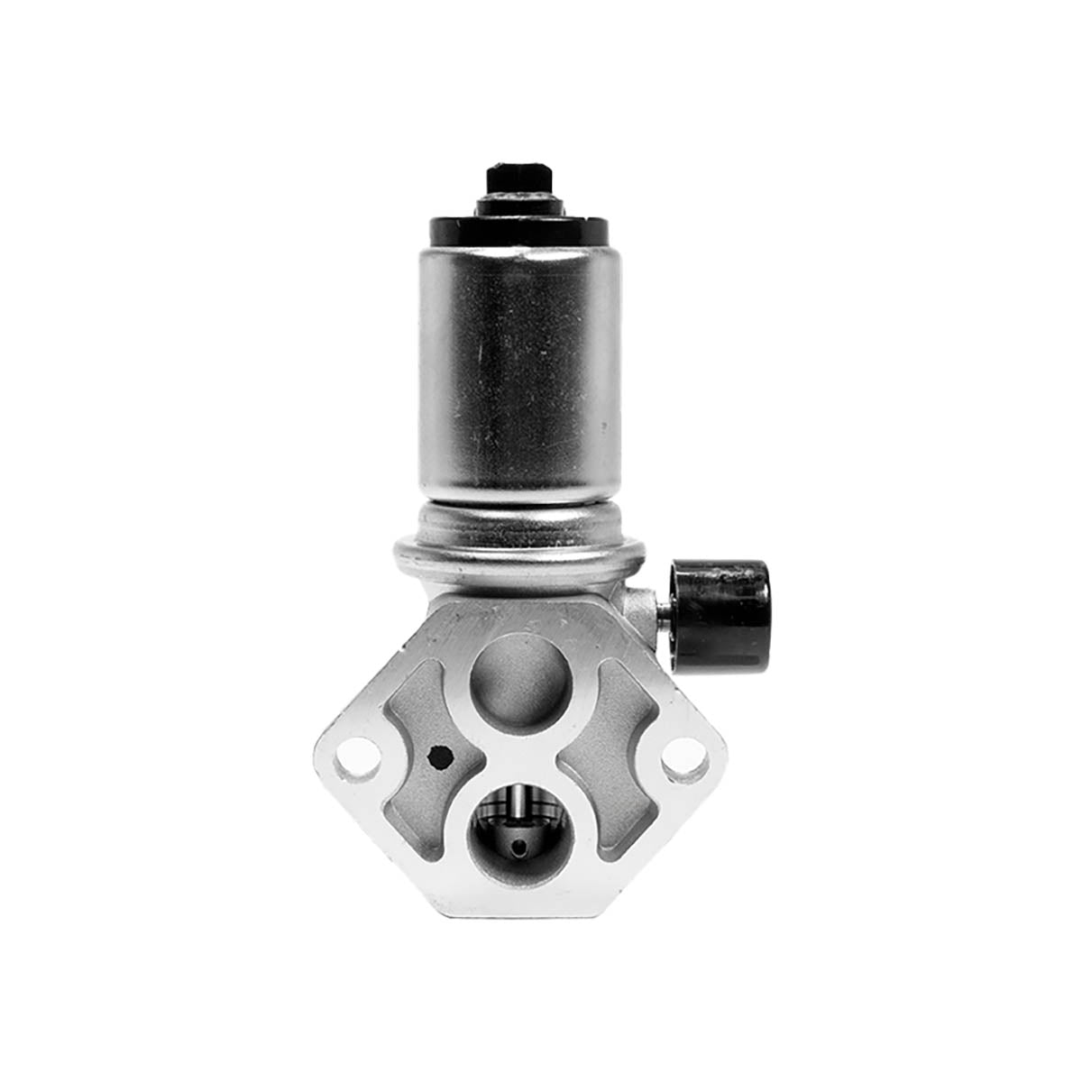 Válvula IAC para Ford F350 SD 5.4 2004
